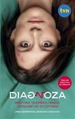 Diagnoza - Anna Dembowska, Grzegorz Golojuch - buch auf polnisch 
