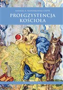 Proegzyste... - Andrzej Napiórkowski -  fremdsprachige bücher polnisch 