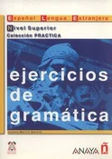Zobacz : Ejercicios... - García Josefa Martín