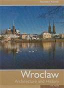 Wrocław Ar... - Rafał Eysymontt - Ksiegarnia w niemczech