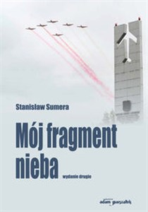 Bild von Mój fragment nieba