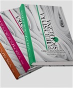 Polnische buch : Publicysty... - Eliza Orzeszkowa