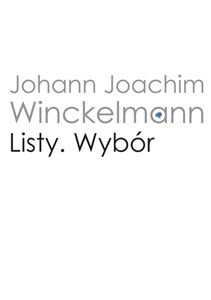 Bild von Listy Wybór