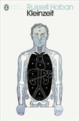Książka : Kleinzeit - Russell Hoban