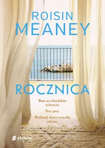 Obrazek Rocznica