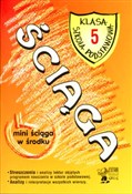 Ściąga 5 S... - Ewa Siemek, Dorota Stopka -  Polnische Buchandlung 