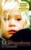 Polnische buch : Skrzywdzon... - Cathy Glass