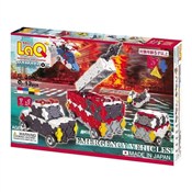 Klocki edu... - Ksiegarnia w niemczech