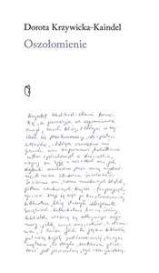 Bild von Oszołomienie