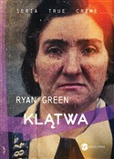 Zobacz : Klątwa - Ryan Green