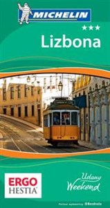 Bild von Lizbona Udany weekend