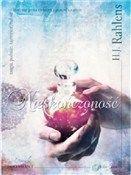 Nieskończo... - Holly-Jane Rahlens - buch auf polnisch 