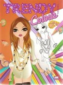 Polska książka : Trendy Mod...