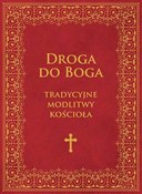 Droga do B... - Opracowanie Zbiorowe - buch auf polnisch 