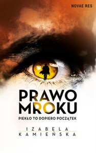 Bild von Prawo Mroku