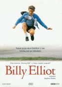 Billy Elli... - buch auf polnisch 
