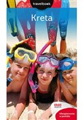 Zobacz : Kreta Trav... - Peter Zralek