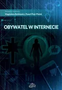 Zobacz : Obywatel w...