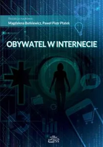 Bild von Obywatel w internecie