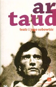 Bild von Teatr i jego sobowtór