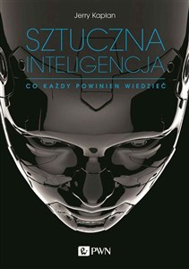 Bild von Sztuczna inteligencja Co każdy powinien wiedzieć