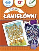 Zobacz : Labirynty ... - Opracowanie Zbiorowe