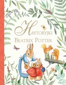 Historyjki... - Beatrix Potter -  Polnische Buchandlung 