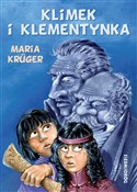 Polnische buch : Klimek i K... - Maria Kruger