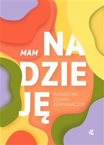 Bild von Mam nadzieję