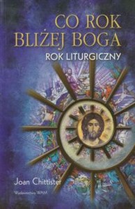 Bild von Co rok bliżej Boga Rok liturgiczny