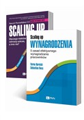 Zobacz : Scaling Up... - Verne Harnish, Sebastian Ross