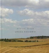 Zobacz : Uroda Koci... - Andrzej Grzyb