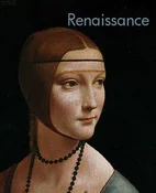 Renaissanc... -  Książka z wysyłką do Niemiec 