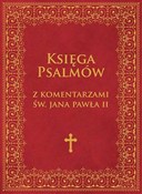 Polnische buch : Księga Psa... - Opracowanie Zbiorowe