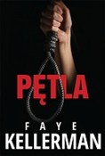 Pętla - Faye Kellerman -  fremdsprachige bücher polnisch 