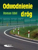 Odwodnieni... - Roman Edel - Ksiegarnia w niemczech
