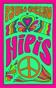 Hipis - Paulo Coelho -  Polnische Buchandlung 