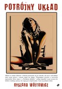 Potrójny u... - Ryszard Wójtowicz -  fremdsprachige bücher polnisch 