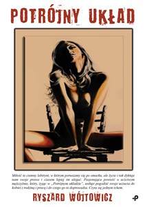 Obrazek Potrójny układ