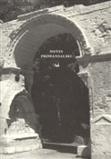 Notes prow... - Opracowanie Zbiorowe - Ksiegarnia w niemczech
