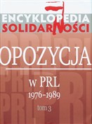 Polska książka : Encykloped... - Opracowanie Zbiorowe