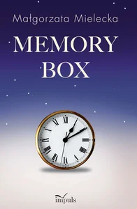 Obrazek Memory Box