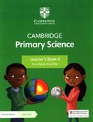 Primary Sc... - Fiona Baxter, Liz Dilley -  polnische Bücher