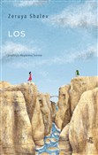 Polnische buch : Los - Zeruya Shalev