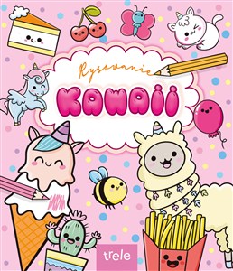 Bild von Rysowanie Kawaii