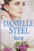 Zobacz : Ślub - Danielle Steel