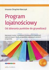 Bild von Program lojalnościowy Od zbierania punktów do grywalizacji