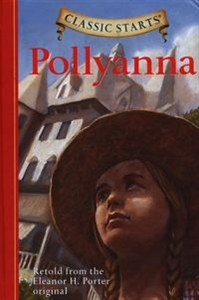 Bild von Pollyanna