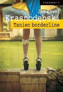 Bild von Taniec borderline