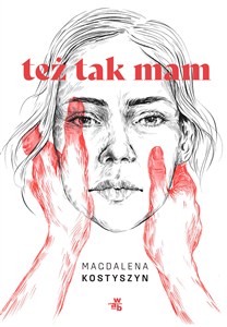 Obrazek Też tak mam